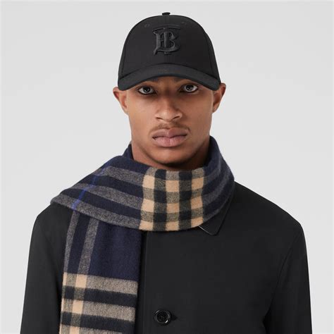 fake burberry camel check scarf|burberry scarf scam.